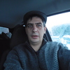 Александр, 43, г.Октябрьское (Тюменская обл.) Александр, 43, г.Октябрьское (Тюменская обл.)