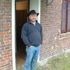 Джон, 60, г.Торонто Джон, 60, г.Торонто