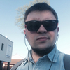 Андрей, 24, г.Хмельник Андрей, 24, г.Хмельник