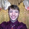 Marik, 36, г.Мукачево Marik, 36, г.Мукачево
