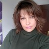 Марина, 46, г.Евпатория Марина, 46, г.Евпатория