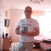 Мударис, 30, г.Альметьевск Мударис, 30, г.Альметьевск
