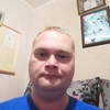 Андрей, 39, г.Волжский (Волгоградская обл.) Андрей, 39, г.Волжский (Волгоградская обл.)