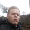 Иван Бакутин, 21, г.Рославль Иван Бакутин, 21, г.Рославль