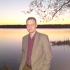 Руслан, 46, г.Балашиха Руслан, 46, г.Балашиха