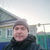 игорь Тюлютин, 50, г.Зеленодольск игорь Тюлютин, 50, г.Зеленодольск