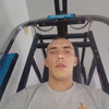 Миша, 31, г.Красногвардейское Миша, 31, г.Красногвардейское