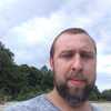 Артём, 31, г.Феодосия Артём, 31, г.Феодосия