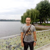 Саша, 37, г.Тернополь Саша, 37, г.Тернополь