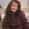 Наташа, 56, г.Новосибирск Наташа, 56, г.Новосибирск