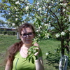 Алина, 19, г.Пугачев Алина, 19, г.Пугачев