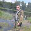 Александр, 43, г.Лангепас Александр, 43, г.Лангепас