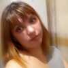 Настенька, 25, г.Щучинск Настенька, 25, г.Щучинск