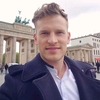 William Alexander, 40, г.Абуджа William Alexander, 40, г.Абуджа