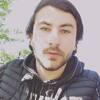 პაატა, 24, г.Тбилиси პაატა, 24, г.Тбилиси