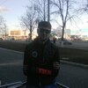 Santey, 37, г.Кашира Santey, 37, г.Кашира