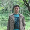 Тарас, 34, г.Львов Тарас, 34, г.Львов