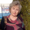 Надежда Николаевна Еф, 59, г.Белгород Надежда Николаевна Еф, 59, г.Белгород