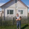 Алексей, 41, г.Беломорск Алексей, 41, г.Беломорск