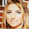 Лёля, 44, г.Иваново Лёля, 44, г.Иваново