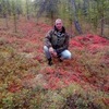 Андрей, 41, г.Данилов Андрей, 41, г.Данилов