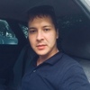 Egor, 28, г.Новочебоксарск Egor, 28, г.Новочебоксарск