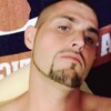 benny, 30, г.Хьюстон benny, 30, г.Хьюстон