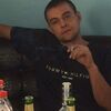 Артём, 30, г.Ташкент Артём, 30, г.Ташкент