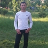 Максим, 29, г.Тараклия Максим, 29, г.Тараклия