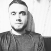 Dmitriy, 30, г.Северодонецк Dmitriy, 30, г.Северодонецк