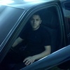 ♥DAVO♥, 31, г.Орск ♥DAVO♥, 31, г.Орск