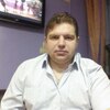 Владимир, 41, г.Иваново Владимир, 41, г.Иваново