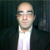 дмитрий, 32, г.Старица дмитрий, 32, г.Старица