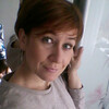 Nadya, 41, г.Аликанте Nadya, 41, г.Аликанте