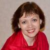 Iryna, 43, г.Днепр Iryna, 43, г.Днепр