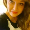 Кристи Сергеевна, 30, г.Корсаков Кристи Сергеевна, 30, г.Корсаков