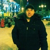 Хайдаржон, 47, г.Чебоксары Хайдаржон, 47, г.Чебоксары