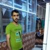Khan Khan, 23, г.Эр-Рияд Khan Khan, 23, г.Эр-Рияд