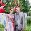 Сергей, 39, г.Калинковичи Сергей, 39, г.Калинковичи