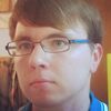 Yura Oleyniik, 24, г.Ор-Акива Yura Oleyniik, 24, г.Ор-Акива