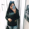 Valeriya, 21, г.Краматорск Valeriya, 21, г.Краматорск