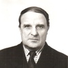 Евгений, 77, г.Нарва Евгений, 77, г.Нарва
