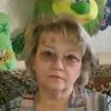Ирина табанюк, 54, г.Норильск Ирина табанюк, 54, г.Норильск