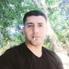Elmar, 29, г.Баку Elmar, 29, г.Баку