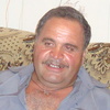 Василий, 57, г.Сарата Василий, 57, г.Сарата