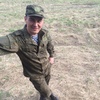 Сергей, 28, г.Тула Сергей, 28, г.Тула