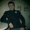 Иван, 26, г.Шадринск Иван, 26, г.Шадринск