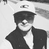 Сергей, 27, г.Борисов Сергей, 27, г.Борисов