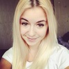 Алина, 21, г.Харьков Алина, 21, г.Харьков