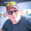 Михаил, 32, г.Наария Михаил, 32, г.Наария